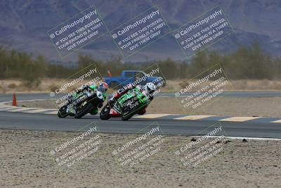 media/Jan-15-2022-CVMA (Sat) [[711e484971]]/Race 13 Supersport Open/